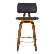 Load image into Gallery viewer, Zuni 26&quot; Counter Stool (swivel)