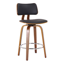 Load image into Gallery viewer, Zuni 26&quot; Counter Stool (swivel)