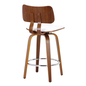 Zuni 26" Counter Stool (swivel)