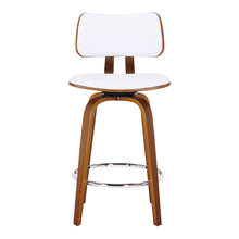 Load image into Gallery viewer, Zuni 26&quot; Counter Stool (swivel)