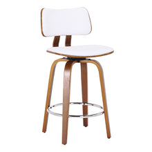 Load image into Gallery viewer, Zuni 26&quot; Counter Stool (swivel)