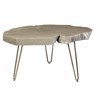 Nila Coffee Table - Kuality furniture