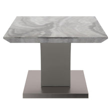 Load image into Gallery viewer, Napoli Coffee Table (Faux Marble Finish) - Kuality furniture