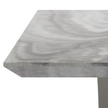 Load image into Gallery viewer, Napoli Coffee Table (Faux Marble Finish) - Kuality furniture