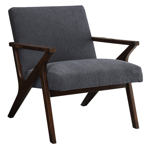 Beso Accent Chair - Kuality furniture