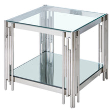 Load image into Gallery viewer, Estrel Large Accent Table