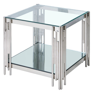 Estrel Large Accent Table