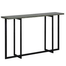 Load image into Gallery viewer, Faro Console Table - Kuality furniture