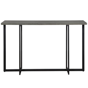 Faro Console Table - Kuality furniture