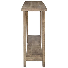 Load image into Gallery viewer, Volsa Console Table - Kuality furniture