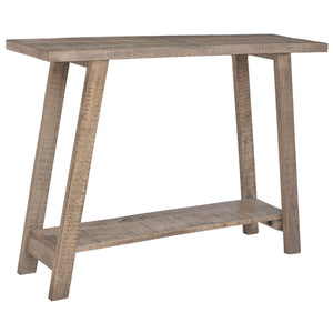 Volsa Console Table - Kuality furniture