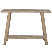 Load image into Gallery viewer, Volsa Console Table - Kuality furniture