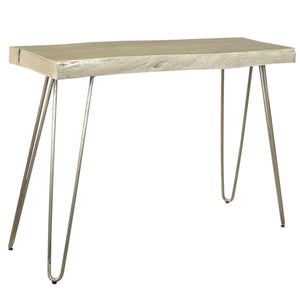 Chintu Console Table - Kuality furniture