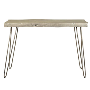 Chintu Console Table - Kuality furniture