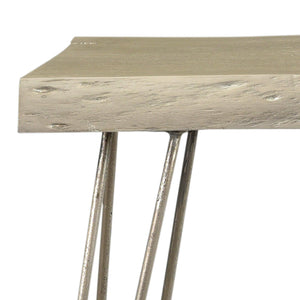 Chintu Console Table - Kuality furniture