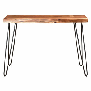 Chintu Console Table - Kuality furniture