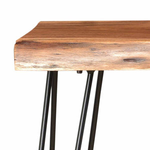 Chintu Console Table - Kuality furniture