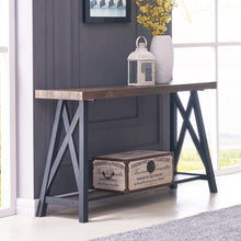 Load image into Gallery viewer, Langport Console Table - Kuality furniture