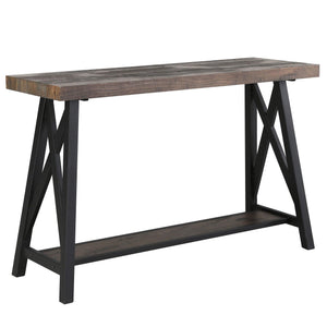 Langport Console Table - Kuality furniture