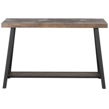 Load image into Gallery viewer, Langport Console Table - Kuality furniture