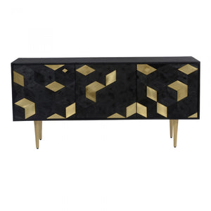 Sapporo Sideboard