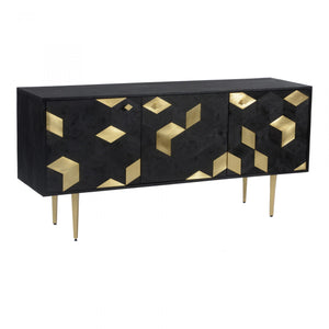 Sapporo Sideboard