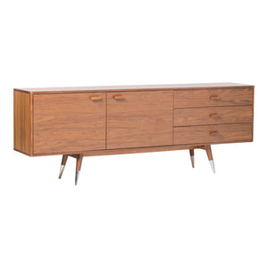 Sienna Sideboard