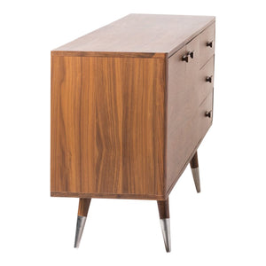 Sienna Sideboard