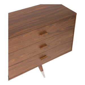 Sienna Sideboard