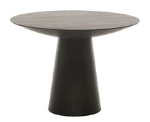 Load image into Gallery viewer, Dania Dining Table - Kuality furniture