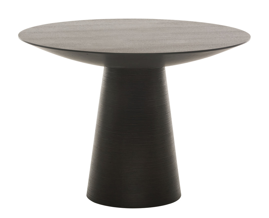 Dania Dining Table - Kuality furniture