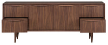 Load image into Gallery viewer, Elisabeth Sideboard - Kuality furniture