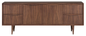 Elisabeth Sideboard - Kuality furniture