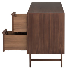 Elisabeth Sideboard - Kuality furniture