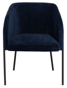 Estella Dining Chair