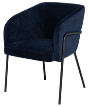 Load image into Gallery viewer, Estella Dining Chair