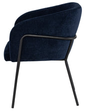 Load image into Gallery viewer, Estella Dining Chair