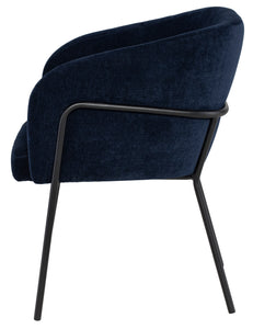 Estella Dining Chair