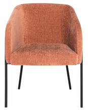 Load image into Gallery viewer, Estella Dining Chair