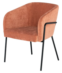 Estella Dining Chair