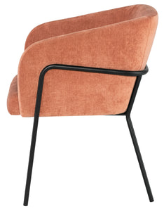 Estella Dining Chair