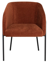 Load image into Gallery viewer, Estella Dining Chair