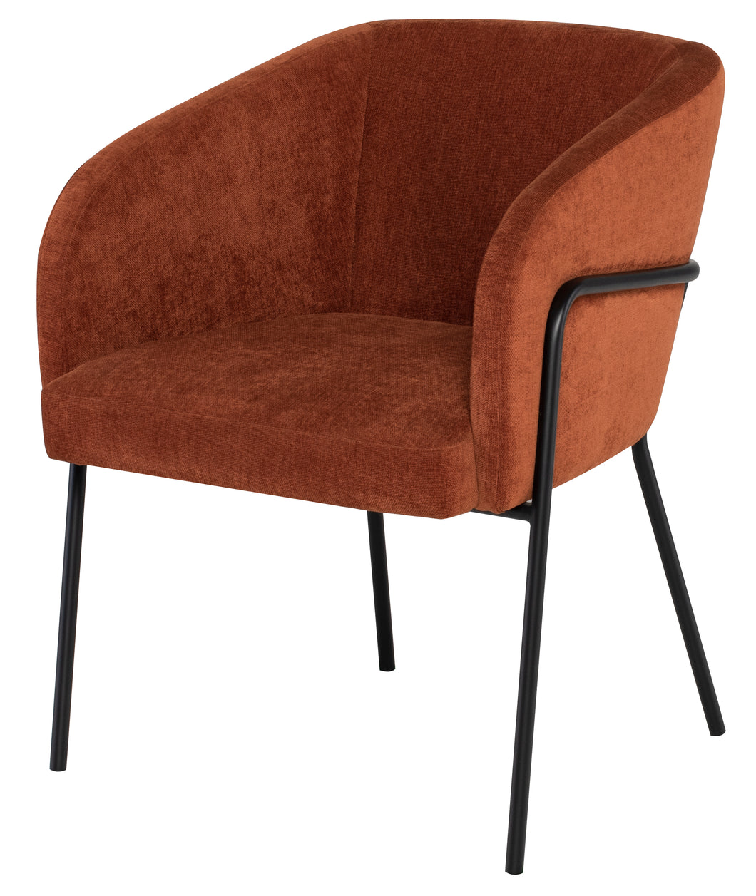 Estella Dining Chair