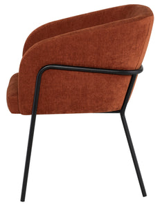 Estella Dining Chair