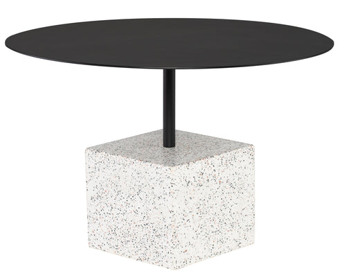 Axel Coffee Table - Kuality furniture