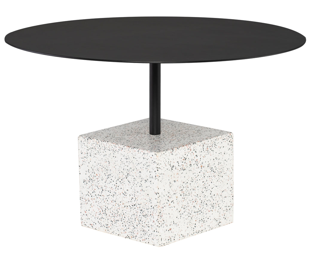 Axel Coffee Table - Kuality furniture