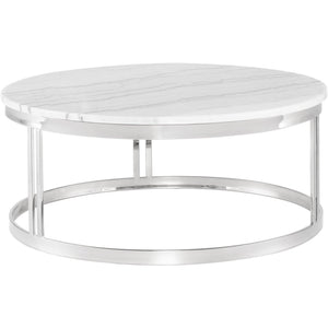 Nicola Coffee Table - Kuality furniture