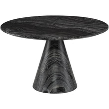Load image into Gallery viewer, Claudio Coffee Table ( Black Marble ) - Kuality furniture
