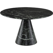 Load image into Gallery viewer, Claudio Coffee table ( Green emerald marble ) - Kuality furniture
