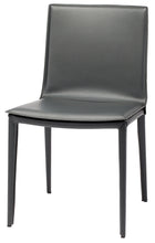 Load image into Gallery viewer, Palma Dining Chair